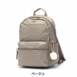 カナナプロジェクト コレクション リュック | ギャレリア Bag&Luggage | 詳細画像12