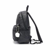 カナナプロジェクト コレクション リュック | ギャレリア Bag&Luggage | 詳細画像14