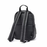 カナナプロジェクト コレクション リュック | ギャレリア Bag&Luggage | 詳細画像15