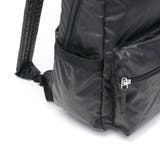 カナナプロジェクト コレクション リュック | ギャレリア Bag&Luggage | 詳細画像17