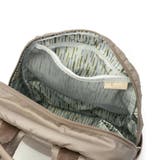 カナナプロジェクト コレクション リュック | ギャレリア Bag&Luggage | 詳細画像18