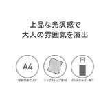 カナナプロジェクト コレクション リュック | ギャレリア Bag&Luggage | 詳細画像4