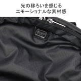 カナナプロジェクト コレクション リュック | ギャレリア Bag&Luggage | 詳細画像8