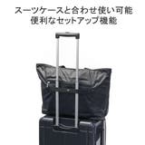 カナナプロジェクト コレクション トートバッグ | ギャレリア Bag&Luggage | 詳細画像10