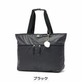 カナナプロジェクト コレクション トートバッグ | ギャレリア Bag&Luggage | 詳細画像11
