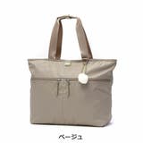 カナナプロジェクト コレクション トートバッグ | ギャレリア Bag&Luggage | 詳細画像13