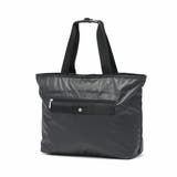 カナナプロジェクト コレクション トートバッグ | ギャレリア Bag&Luggage | 詳細画像16