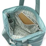 カナナプロジェクト コレクション トートバッグ | ギャレリア Bag&Luggage | 詳細画像18