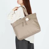 カナナプロジェクト コレクション トートバッグ | ギャレリア Bag&Luggage | 詳細画像2