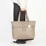 カナナプロジェクト コレクション トートバッグ | ギャレリア Bag&Luggage | 詳細画像3
