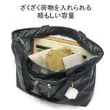 カナナプロジェクト コレクション トートバッグ | ギャレリア Bag&Luggage | 詳細画像6