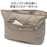 カナナプロジェクト コレクション トートバッグ | ギャレリア Bag&Luggage | 詳細画像7