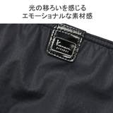 カナナプロジェクト コレクション トートバッグ | ギャレリア Bag&Luggage | 詳細画像8