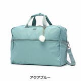 カナナプロジェクト コレクション ボストンバッグ | ギャレリア Bag&Luggage | 詳細画像13