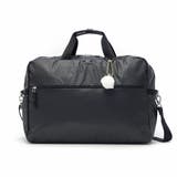 カナナプロジェクト コレクション ボストンバッグ | ギャレリア Bag&Luggage | 詳細画像14