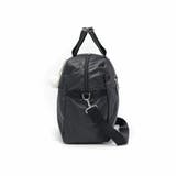 カナナプロジェクト コレクション ボストンバッグ | ギャレリア Bag&Luggage | 詳細画像15