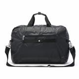 カナナプロジェクト コレクション ボストンバッグ | ギャレリア Bag&Luggage | 詳細画像16