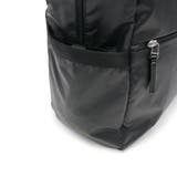 カナナプロジェクト コレクション ボストンバッグ | ギャレリア Bag&Luggage | 詳細画像17