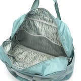 カナナプロジェクト コレクション ボストンバッグ | ギャレリア Bag&Luggage | 詳細画像18