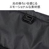 カナナプロジェクト コレクション ボストンバッグ | ギャレリア Bag&Luggage | 詳細画像7