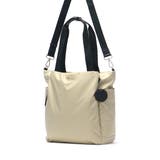 カナナプロジェクトコレクション ショルダーバッグ | ギャレリア Bag&Luggage | 詳細画像11