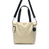 カナナプロジェクトコレクション ショルダーバッグ | ギャレリア Bag&Luggage | 詳細画像12