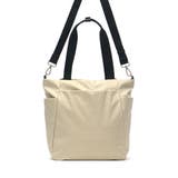 カナナプロジェクトコレクション ショルダーバッグ | ギャレリア Bag&Luggage | 詳細画像14