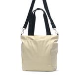 カナナプロジェクトコレクション ショルダーバッグ | ギャレリア Bag&Luggage | 詳細画像15