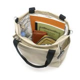 カナナプロジェクトコレクション ショルダーバッグ | ギャレリア Bag&Luggage | 詳細画像16