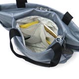 カナナプロジェクトコレクション ショルダーバッグ | ギャレリア Bag&Luggage | 詳細画像17