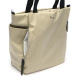 カナナプロジェクトコレクション ショルダーバッグ | ギャレリア Bag&Luggage | 詳細画像18