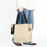 カナナプロジェクトコレクション ショルダーバッグ | ギャレリア Bag&Luggage | 詳細画像3