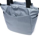 カナナプロジェクトコレクション ショルダーバッグ | ギャレリア Bag&Luggage | 詳細画像21