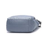 カナナプロジェクトコレクション ショルダーバッグ | ギャレリア Bag&Luggage | 詳細画像23