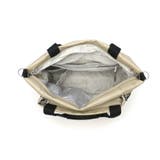カナナプロジェクトコレクション ショルダーバッグ | ギャレリア Bag&Luggage | 詳細画像24