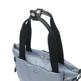 カナナプロジェクトコレクション ショルダーバッグ | ギャレリア Bag&Luggage | 詳細画像25