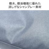 カナナプロジェクトコレクション ショルダーバッグ | ギャレリア Bag&Luggage | 詳細画像6