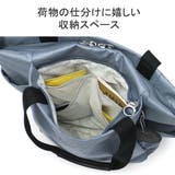 カナナプロジェクトコレクション ショルダーバッグ | ギャレリア Bag&Luggage | 詳細画像9