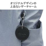 カナナプロジェクトコレクション ショルダーバッグ | ギャレリア Bag&Luggage | 詳細画像10