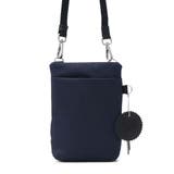 カナナプロジェクトコレクション ショルダーバッグ | ギャレリア Bag&Luggage | 詳細画像10