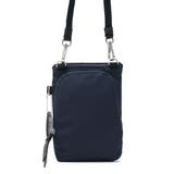 カナナプロジェクトコレクション ショルダーバッグ | ギャレリア Bag&Luggage | 詳細画像12