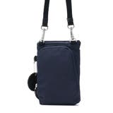カナナプロジェクトコレクション ショルダーバッグ | ギャレリア Bag&Luggage | 詳細画像13