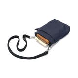カナナプロジェクトコレクション ショルダーバッグ | ギャレリア Bag&Luggage | 詳細画像15