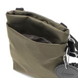 カナナプロジェクトコレクション ショルダーバッグ | ギャレリア Bag&Luggage | 詳細画像16
