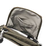 カナナプロジェクトコレクション ショルダーバッグ | ギャレリア Bag&Luggage | 詳細画像18