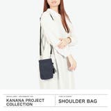 カナナプロジェクトコレクション ショルダーバッグ | ギャレリア Bag&Luggage | 詳細画像2
