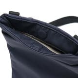カナナプロジェクトコレクション ショルダーバッグ | ギャレリア Bag&Luggage | 詳細画像20