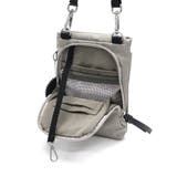 カナナプロジェクトコレクション ショルダーバッグ | ギャレリア Bag&Luggage | 詳細画像21
