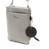 カナナプロジェクトコレクション ショルダーバッグ | ギャレリア Bag&Luggage | 詳細画像22