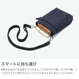 カナナプロジェクトコレクション ショルダーバッグ | ギャレリア Bag&Luggage | 詳細画像3